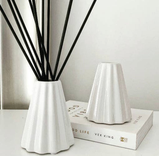 Rocha Reed Diffusers